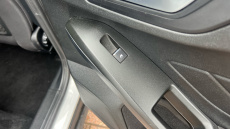 Ford Focus 1.5 EcoBlue 120 Zetec 5dr Diesel Hatchback